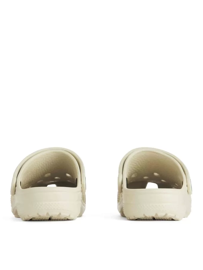 Zuecos clásicos para niños pequeños Crocs Zuecos clásicos para niños pequeños Crocs