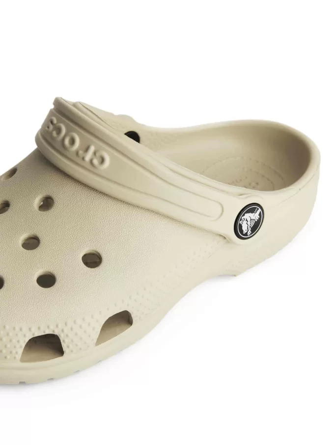 Zuecos clásicos para niños pequeños Crocs Zuecos clásicos para niños pequeños Crocs
