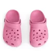 Zuecos clásicos para niños pequeños Crocs Zuecos clásicos para niños pequeños Crocs
