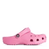 Zuecos clásicos para niños pequeños Crocs Zuecos clásicos para niños pequeños Crocs