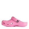 Zuecos clásicos para niños pequeños Crocs Zuecos clásicos para niños pequeños Crocs
