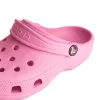 Zuecos clásicos para niños pequeños Crocs Zuecos clásicos para niños pequeños Crocs