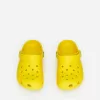 Zuecos clásicos para niños pequeños Crocs Zuecos clásicos para niños pequeños Crocs