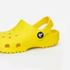 Zuecos clásicos para niños pequeños Crocs Zuecos clásicos para niños pequeños Crocs