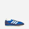 adidas Zapatillas SL 72 OG adidas Zapatillas SL 72 OG