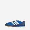 adidas Zapatillas SL 72 OG adidas Zapatillas SL 72 OG