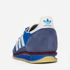 adidas Zapatillas SL 72 OG adidas Zapatillas SL 72 OG