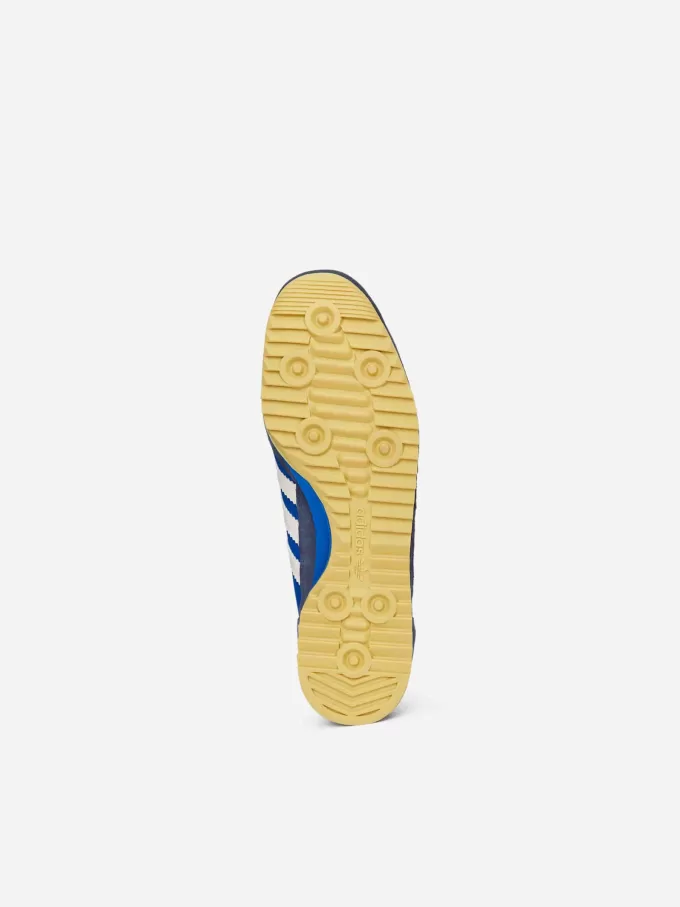 adidas Zapatillas SL 72 OG adidas Zapatillas SL 72 OG