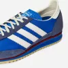 adidas Zapatillas SL 72 OG adidas Zapatillas SL 72 OG