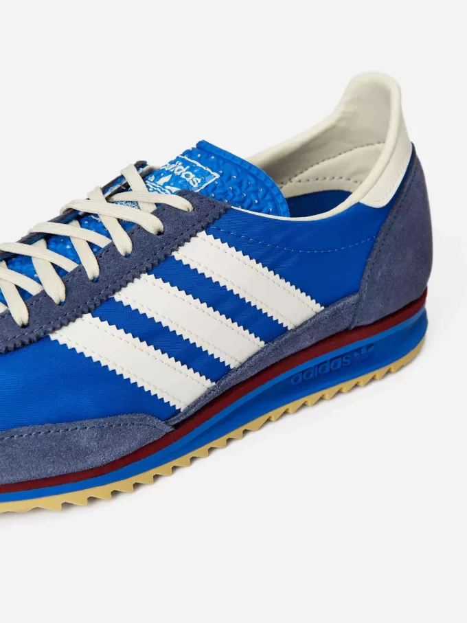 adidas Zapatillas SL 72 OG adidas Zapatillas SL 72 OG