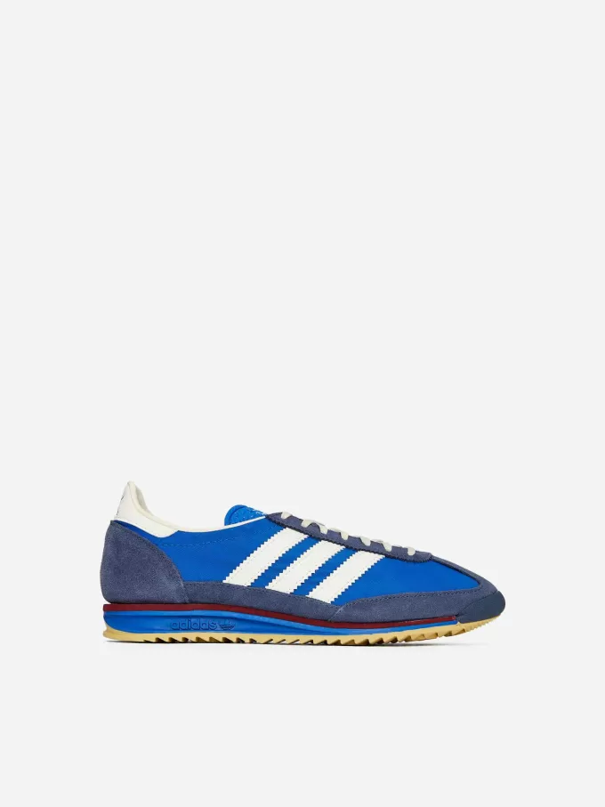 adidas Zapatillas SL 72 OG adidas Zapatillas SL 72 OG
