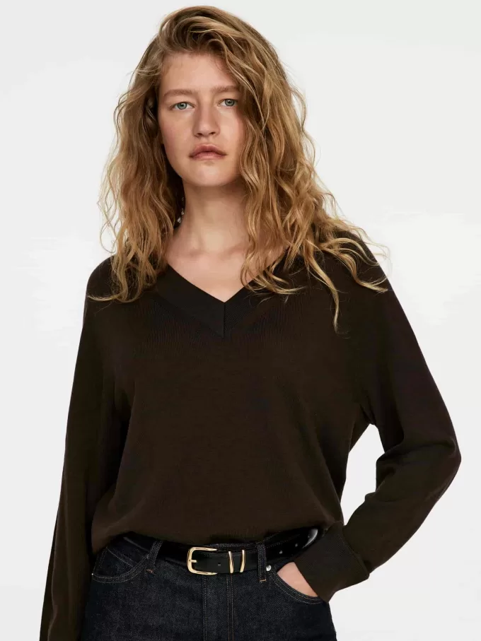 cinturón de cuero cinturón de cuero