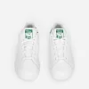 zapatillas adidas stan smith zapatillas adidas stan smith