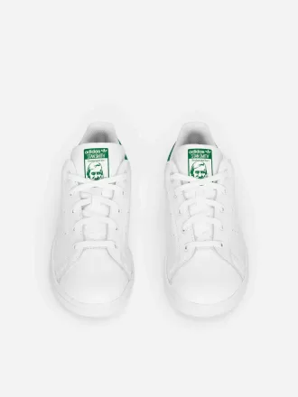 zapatillas adidas stan smith