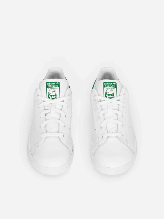 zapatillas adidas stan smith zapatillas adidas stan smith