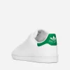 zapatillas adidas stan smith zapatillas adidas stan smith