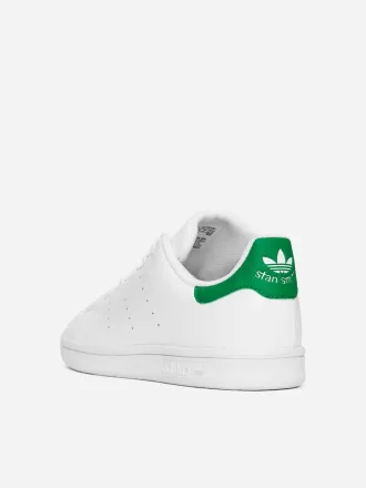 zapatillas adidas stan smith