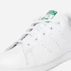 zapatillas adidas stan smith zapatillas adidas stan smith
