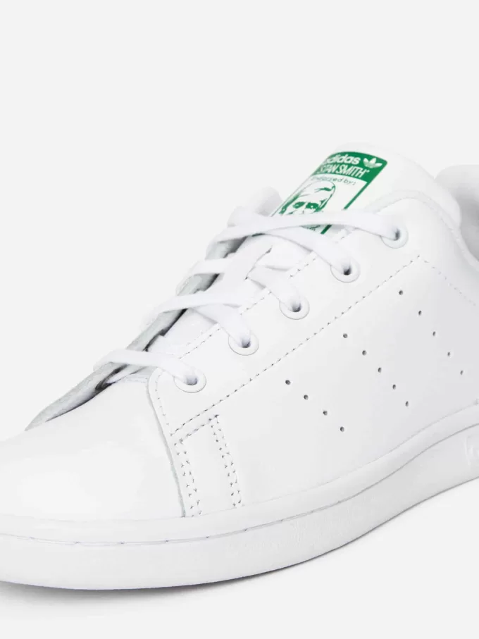 zapatillas adidas stan smith zapatillas adidas stan smith