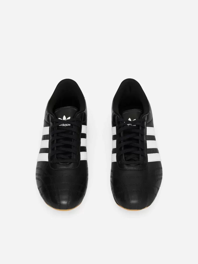 zapatillas taekwondo adidas zapatillas taekwondo adidas