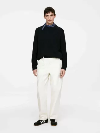 zapatillas taekwondo adidas