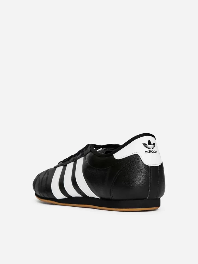 zapatillas taekwondo adidas zapatillas taekwondo adidas