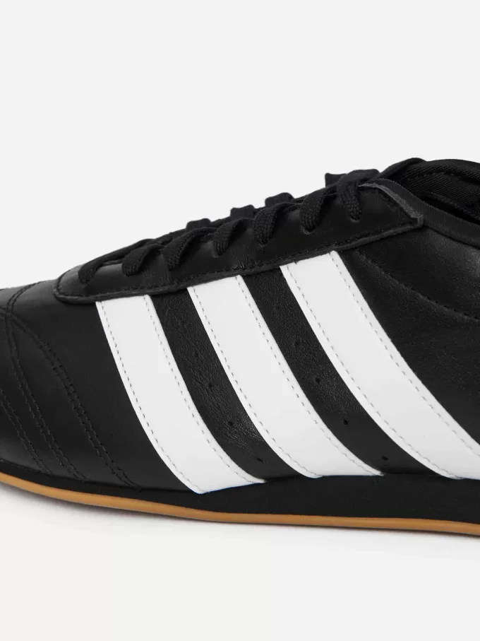 zapatillas taekwondo adidas zapatillas taekwondo adidas