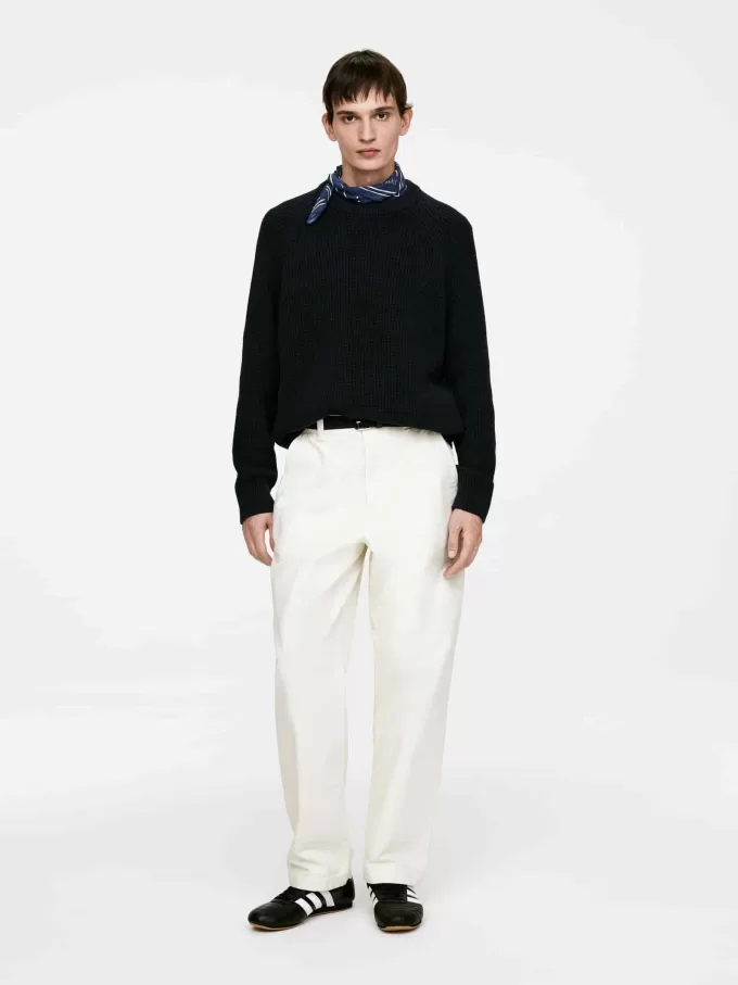 zapatillas taekwondo adidas zapatillas taekwondo adidas